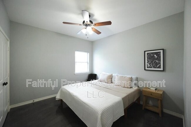 Photo - 14221 County Rd 452