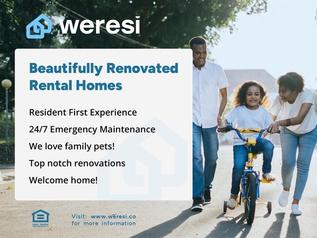 Photo - Beautiful Home For Rent in Rozelle-Annesda...