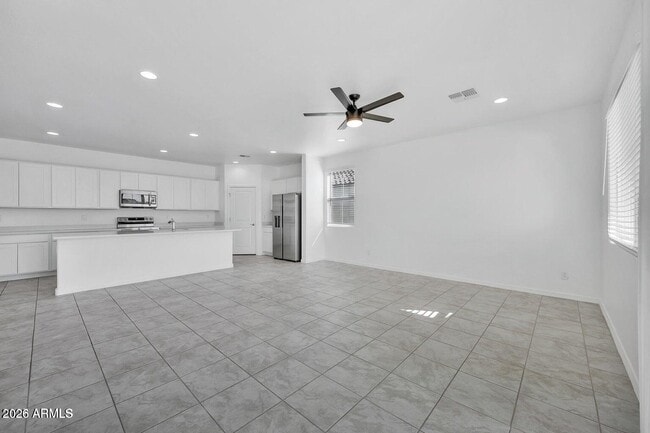 Photo - 1135 E Westwood Dr