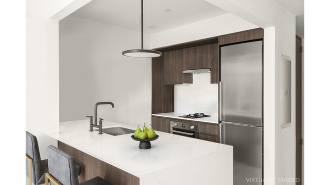 Photo - 111 Varick St Unidad 5-D