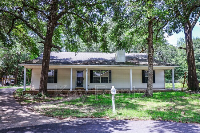 Photo - 9001 Thompson Dr