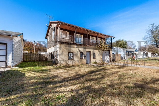 Photo - 4557 S Oak Ave