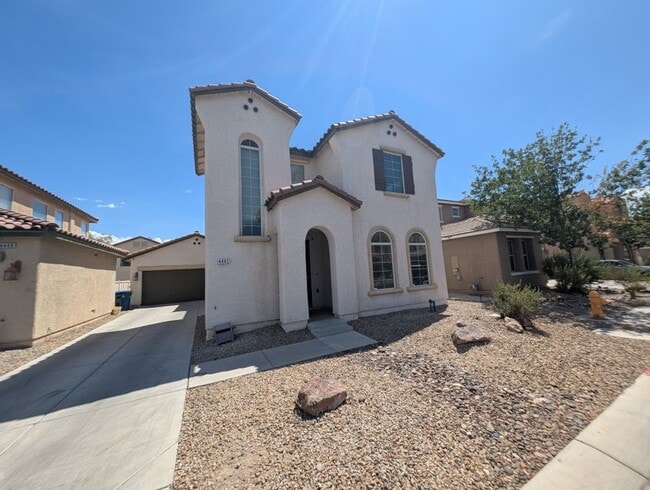 Building Photo - 4445 Laguna Garden Ave