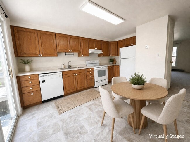 Photo - 433 Cedarcrest Dr