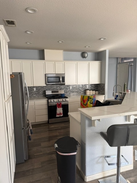 508 Lassen Way