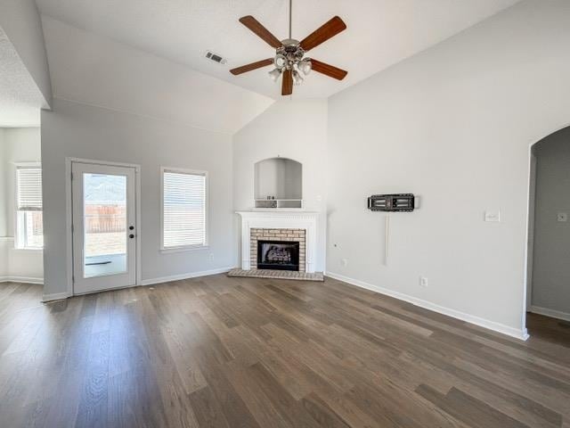 Photo - 5094 Jon Oak Dr