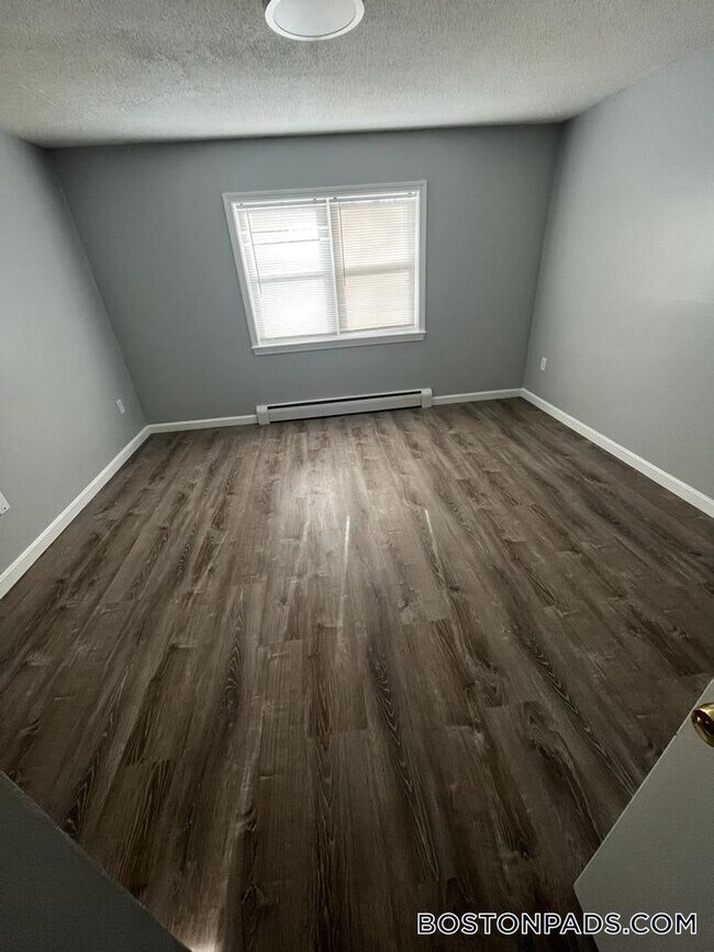 Photo - 95-101 Upton St. Apartamento Unidad 99-I