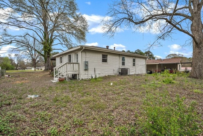 Photo - Renovated 4-Bed Home in Pleasant Grove!