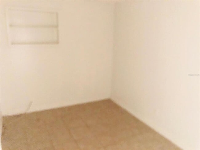 Photo - 210 Lee Dr