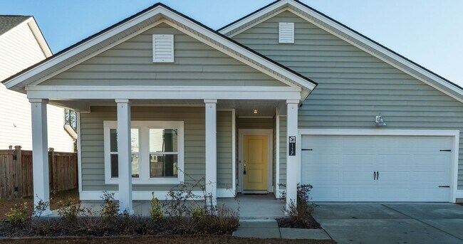 Photo - Peaceful Pondview Retreat!