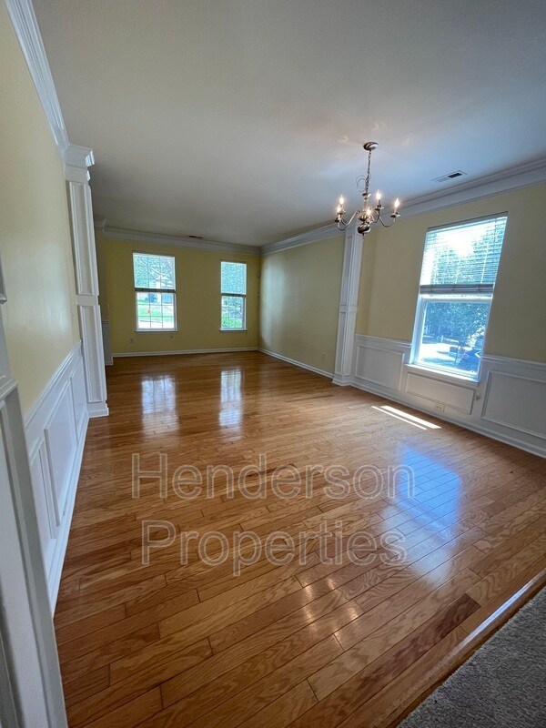 Photo - 15113 Oldcorn Ln