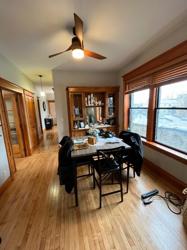 Photo - 1320 N Wicker Park Ave Unit 3F