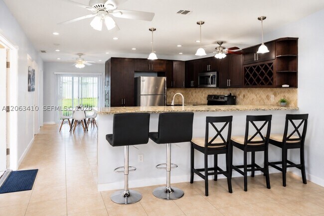 Photo - 5780 SW 61st St Unit 5780