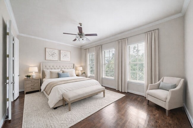 Photo - 6606 Toledo St