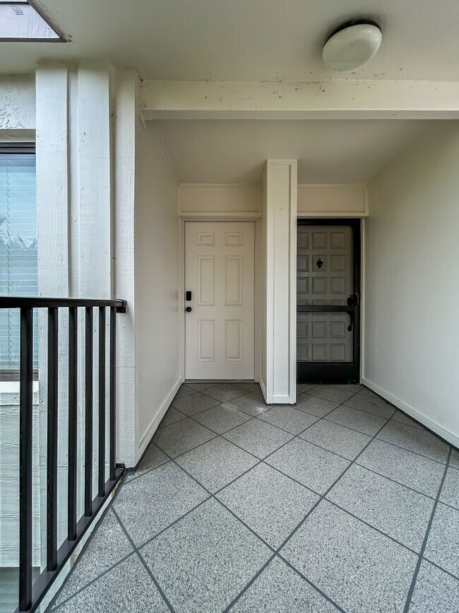 Photo - Fully Furnished Waterfront Community Condo in Isla Del Sol - 2bed | 2bath Unit 228