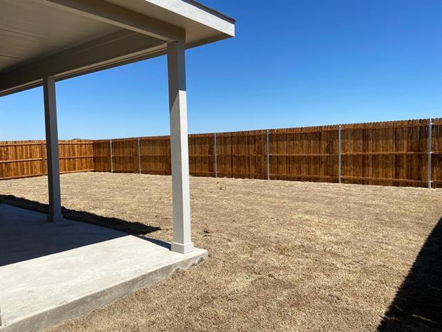 Photo - 1501 Bridle Dr
