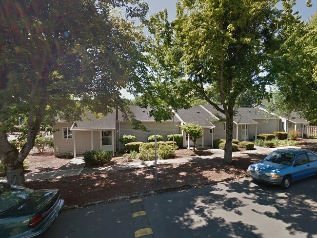 Photo - 615 W Heintz St Unidad 50