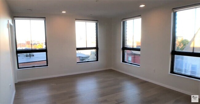 Photo - 9-11 Burney St Apartamento Unidad 302