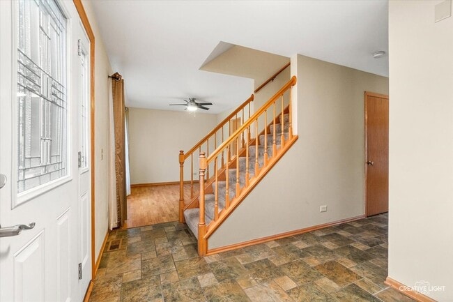 Photo - 920 Fairfax Ct