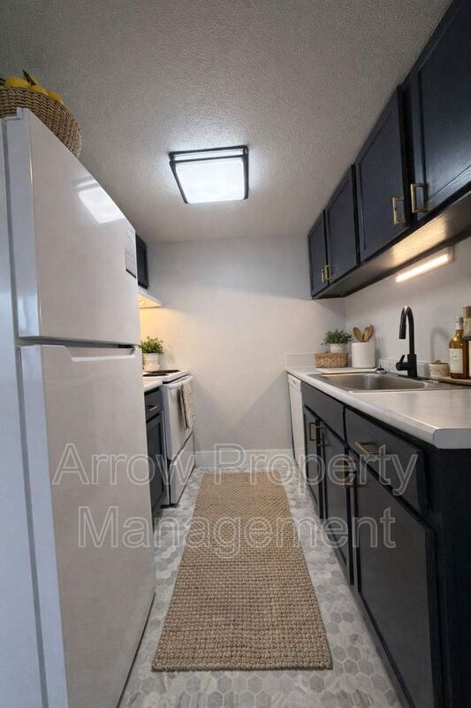 Photo - 3629 N 60th St Unit 7