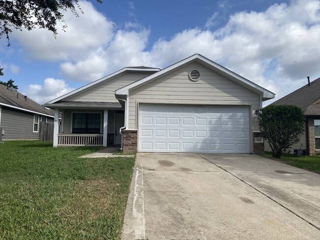 Building Photo - 956 Oak Falls Dr Rental