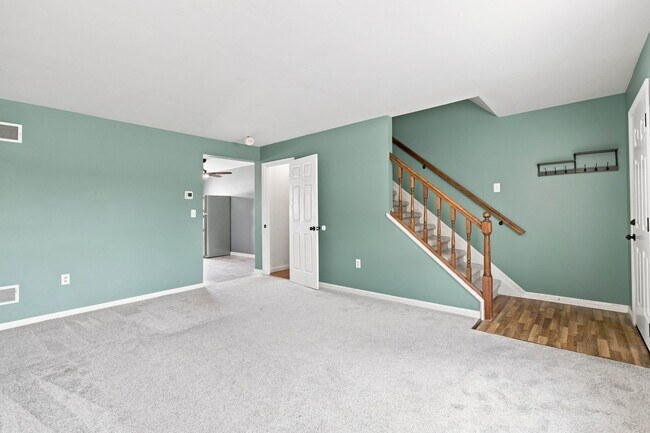 Photo - 15 Beech Ln