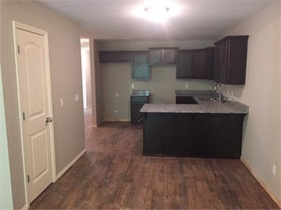 Photo - 3106 SW Amberwood Ave