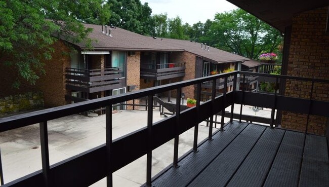 Photo - 6245 Charing Cross Ln Condo Unit D