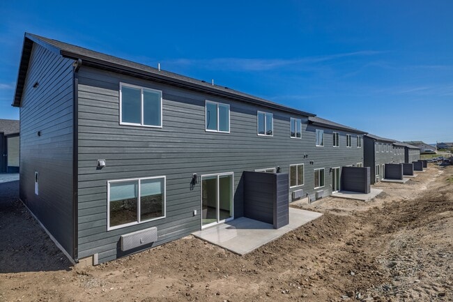 Photo - 3375 Crosswind Ct