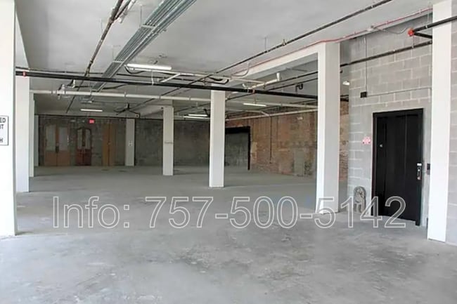 Photo - 1001 Monticello Ave Unit 202