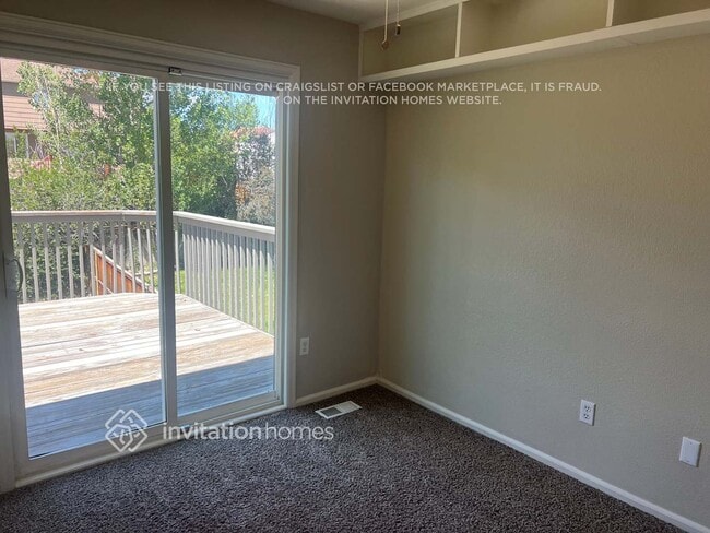 Photo - 3289 Blue Grass Cir