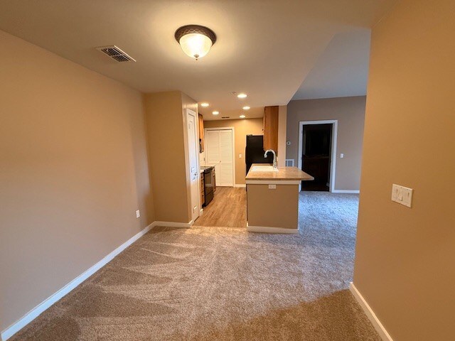 Photo - 6008 St Moritz Dr Unidad L