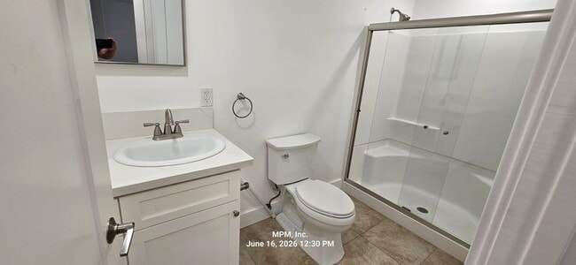 Photo - 605 14th St Unit 609