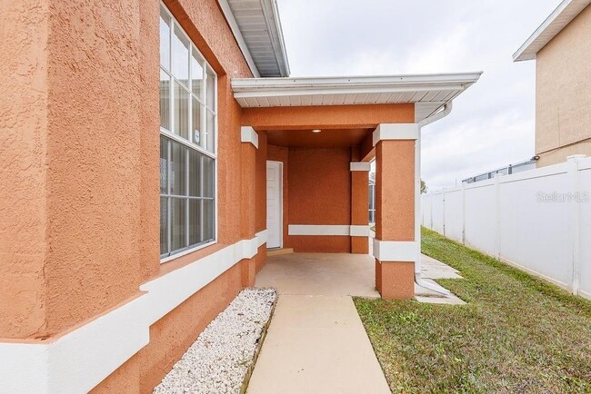 Photo - 14114 Ridge Creek Ct