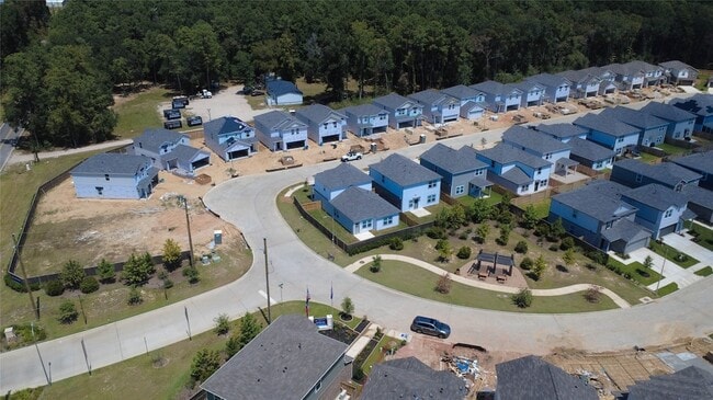 7851 Bergamot Cir