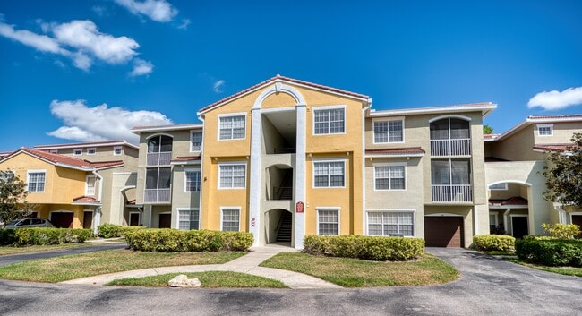 Photo - 5551 Bentgrass Dr Unit 303