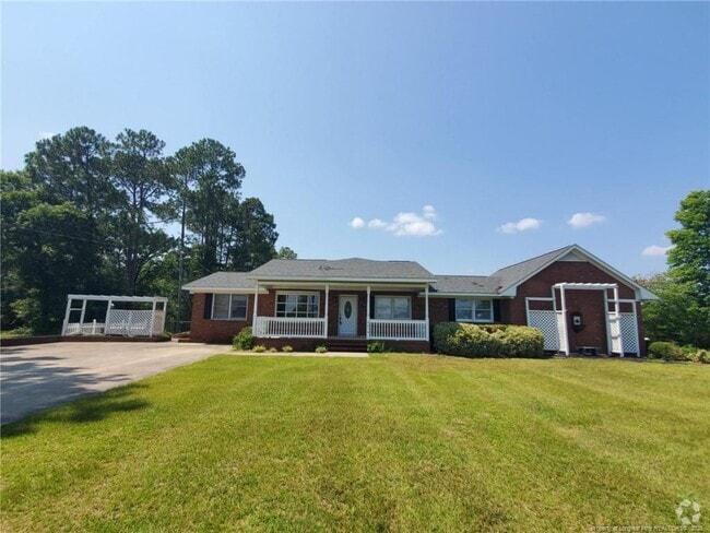 Building Photo - 6070 Camden Rd Rental
