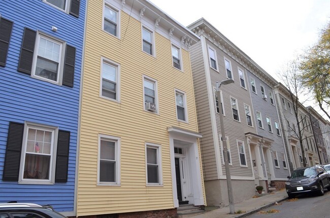 Photo - 37 Mystic St Apartment Unit 3