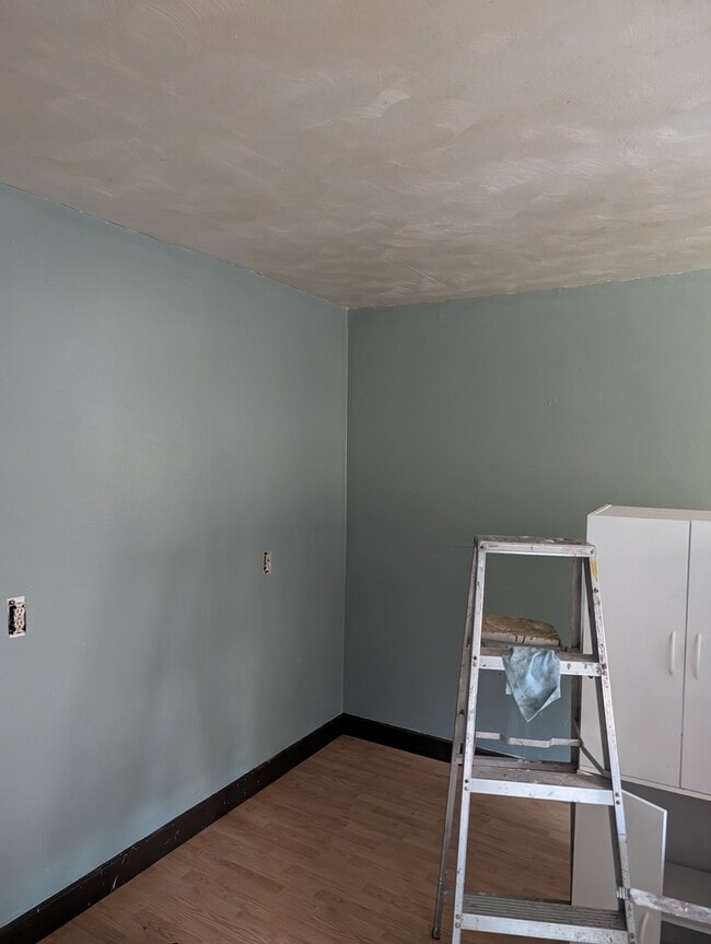 Photo - 120 Custer Ave Unit 2