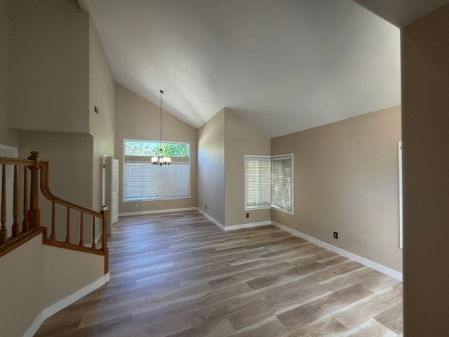 Photo - Gorgeous Tracy 4 Bedroom 2.5 Bathroom Home