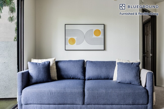 Photo - 10983 Bluffside Dr Unidad FL2-ID1320