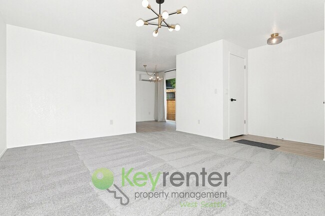 Photo - 10201-10203 17th Ave SW Unit 10201 17th Ave SW