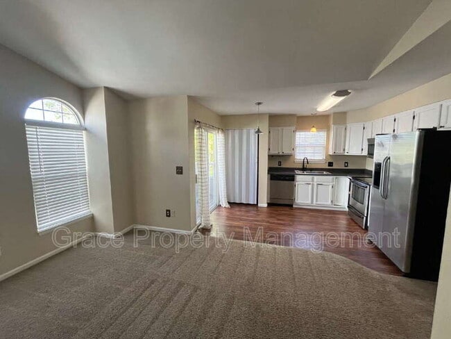 Photo - 5708 W Asbury Pl Unit 202