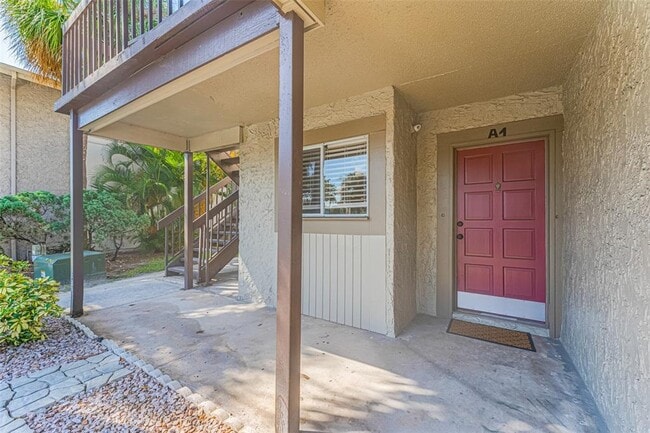 Building Photo - 6332 Newtown Cir Unit 32A1 Rental