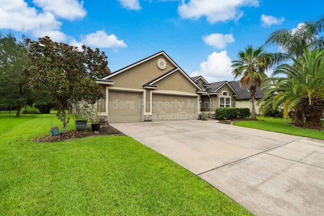 Photo - 412 Chattan Way
