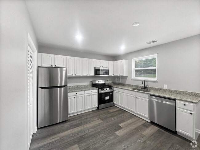 Building Photo - 4344 Roberton Ave Rental