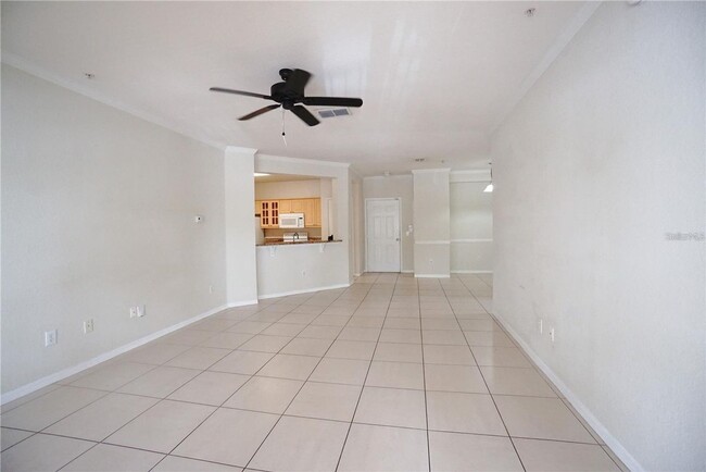 Photo - Mosaic at Millenia Condo