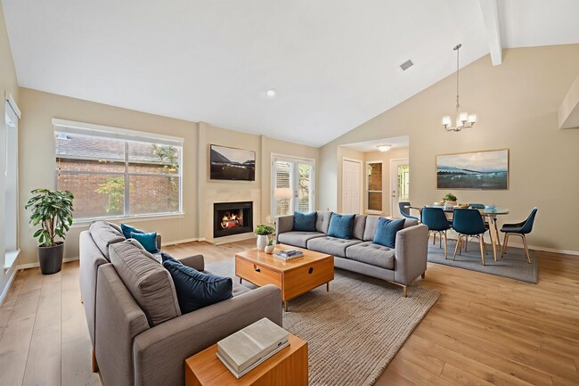 Photo - 3411 Valley Gardens Dr