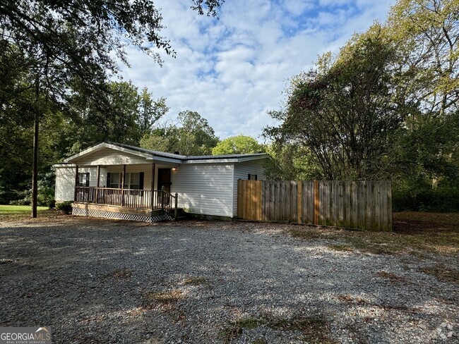 Building Photo - 148 State Dairy Farm Rd NW Rental