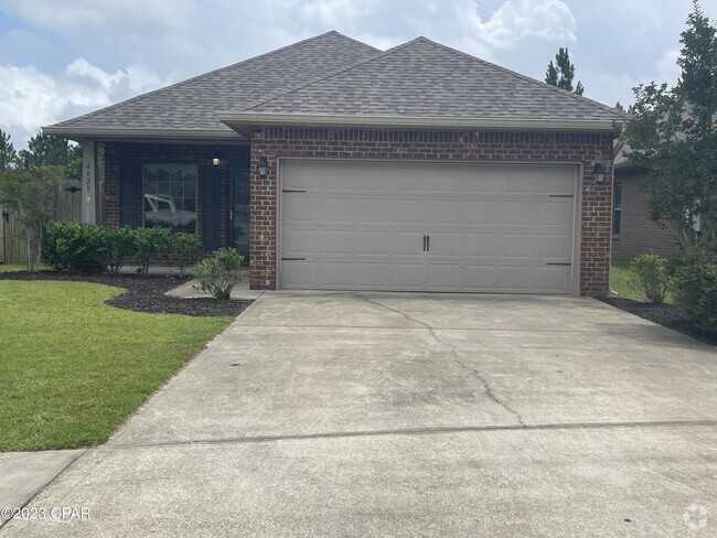 Building Photo - 4028 Brook Stone Dr Rental